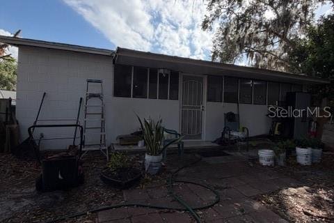 Duplex in Orlando, Florida 2 bedrooms, 79.71 sq.m. № 2227443 - photo 26