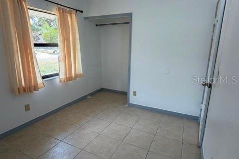 Duplex in Orlando, Florida 2 bedrooms, 79.71 sq.m. № 2227443 - photo 15