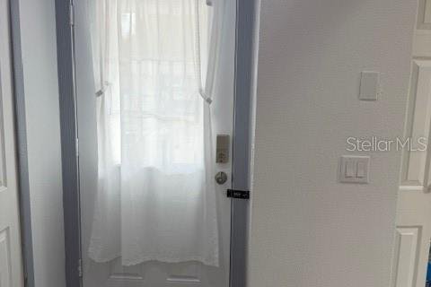 Duplex in Orlando, Florida 2 bedrooms, 79.71 sq.m. № 2227443 - photo 5