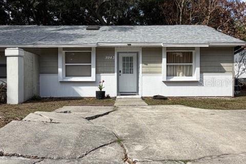 Duplex in Orlando, Florida 2 bedrooms, 79.71 sq.m. № 2227443 - photo 3