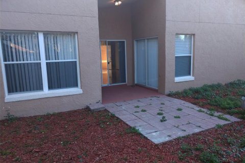 Villa ou maison à louer à Lake Mary, Floride: 3 chambres, 124.21 m2 № 1912786 - photo 15