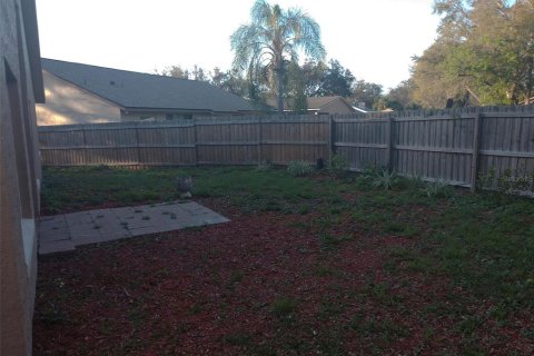 Casa en alquiler en Lake Mary, Florida, 3 dormitorios, 124.21 m2 № 1912786 - foto 16
