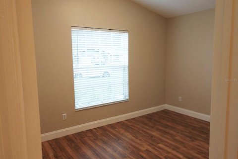 Casa en alquiler en Lake Mary, Florida, 3 dormitorios, 124.21 m2 № 1912786 - foto 12
