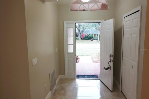 Casa en alquiler en Lake Mary, Florida, 3 dormitorios, 124.21 m2 № 1912786 - foto 2