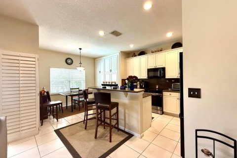 Villa ou maison à vendre à West Palm Beach, Floride: 4 chambres, 188.41 m2 № 2083203 - photo 10