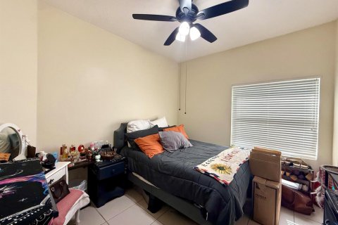 Villa ou maison à vendre à West Palm Beach, Floride: 4 chambres, 188.41 m2 № 2083203 - photo 22