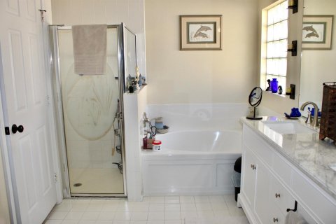 Villa ou maison à vendre à West Palm Beach, Floride: 4 chambres, 188.41 m2 № 2083203 - photo 16