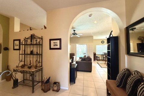 Villa ou maison à vendre à West Palm Beach, Floride: 4 chambres, 188.41 m2 № 2083203 - photo 7