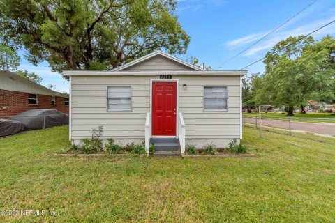 Casa en venta en Sarasota, Florida, 2 dormitorios, 92.9 m2 № 829555 - foto 1