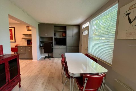 Condominio en venta en Clearwater, Florida, 2 dormitorios, 102.19 m2 № 1743079 - foto 17