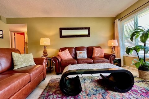 Condominio en venta en Clearwater, Florida, 2 dormitorios, 102.19 m2 № 1743079 - foto 7