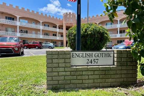Condominio en venta en Clearwater, Florida, 2 dormitorios, 102.19 m2 № 1743079 - foto 3
