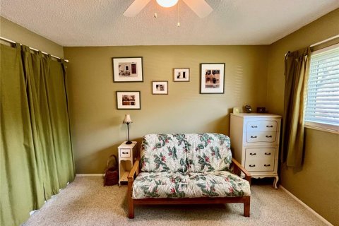 Condominio en venta en Clearwater, Florida, 2 dormitorios, 102.19 m2 № 1743079 - foto 25