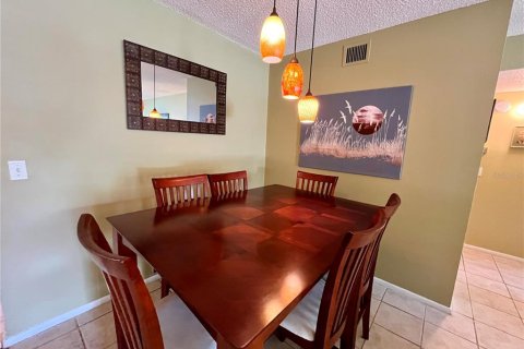 Condominio en venta en Clearwater, Florida, 2 dormitorios, 102.19 m2 № 1743079 - foto 9