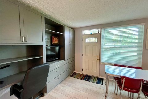 Condominio en venta en Clearwater, Florida, 2 dormitorios, 102.19 m2 № 1743079 - foto 16