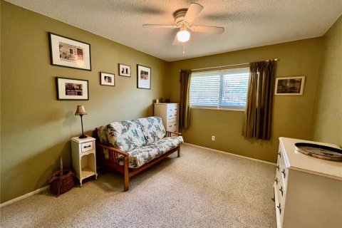 Condominio en venta en Clearwater, Florida, 2 dormitorios, 102.19 m2 № 1743079 - foto 24