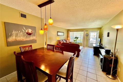 Condominio en venta en Clearwater, Florida, 2 dormitorios, 102.19 m2 № 1743079 - foto 10