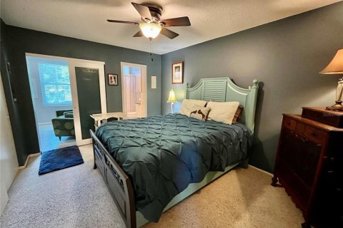 Condominio en venta en Clearwater, Florida, 2 dormitorios, 102.19 m2 № 1743079 - foto 19