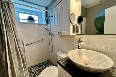 Condominio en venta en Clearwater, Florida, 2 dormitorios, 102.19 m2 № 1743079 - foto 22