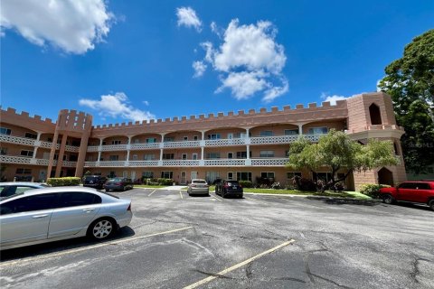 Condominio en venta en Clearwater, Florida, 2 dormitorios, 102.19 m2 № 1743079 - foto 1