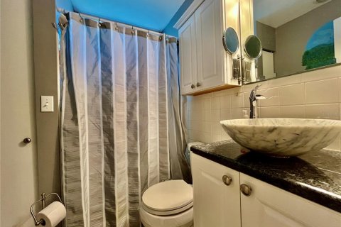Condominio en venta en Clearwater, Florida, 2 dormitorios, 102.19 m2 № 1743079 - foto 21