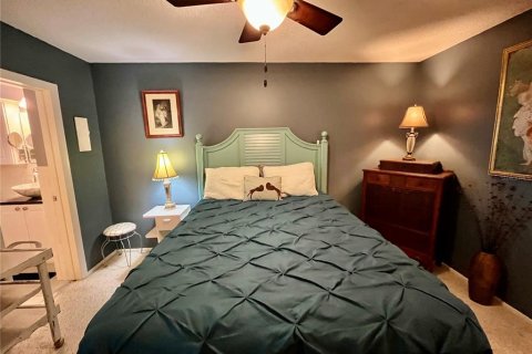 Condominio en venta en Clearwater, Florida, 2 dormitorios, 102.19 m2 № 1743079 - foto 20