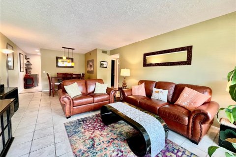 Condominio en venta en Clearwater, Florida, 2 dormitorios, 102.19 m2 № 1743079 - foto 6
