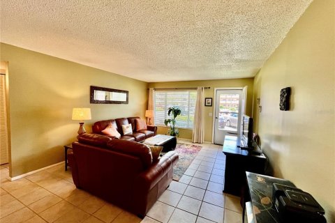 Condominio en venta en Clearwater, Florida, 2 dormitorios, 102.19 m2 № 1743079 - foto 8