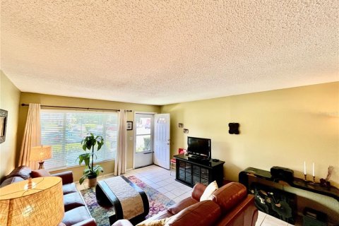 Condominio en venta en Clearwater, Florida, 2 dormitorios, 102.19 m2 № 1743079 - foto 11