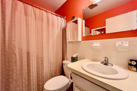 Condominio en venta en Clearwater, Florida, 2 dormitorios, 102.19 m2 № 1743079 - foto 23