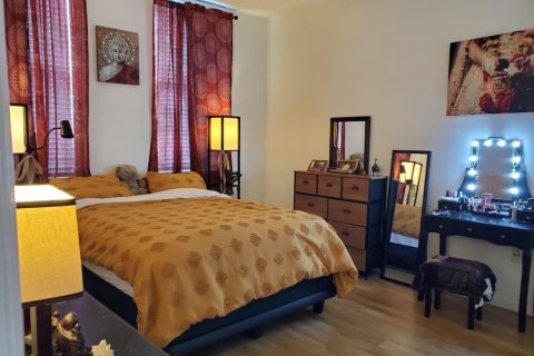 Copropriété à vendre à Fort Lauderdale, Floride: 2 chambres, 104.05 m2 № 2084506 - photo 24