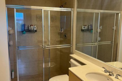 Copropriété à vendre à Fort Lauderdale, Floride: 2 chambres, 104.05 m2 № 2084506 - photo 14