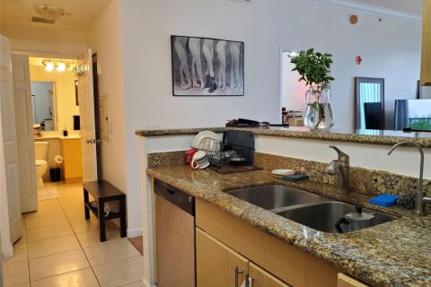 Copropriété à vendre à Fort Lauderdale, Floride: 2 chambres, 104.05 m2 № 2084506 - photo 6