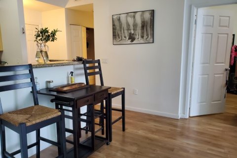 Copropriété à vendre à Fort Lauderdale, Floride: 2 chambres, 104.05 m2 № 2084506 - photo 9