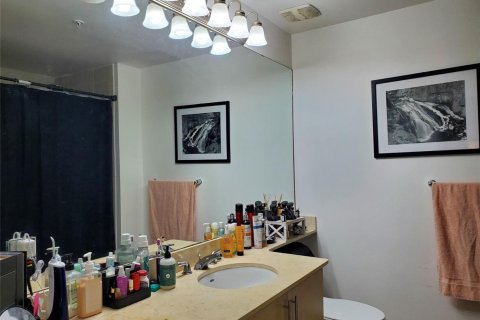 Copropriété à vendre à Fort Lauderdale, Floride: 2 chambres, 104.05 m2 № 2084506 - photo 12