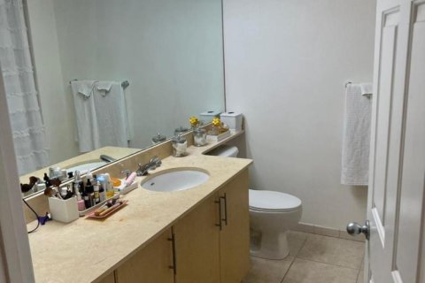 Copropriété à vendre à Fort Lauderdale, Floride: 2 chambres, 104.05 m2 № 2084506 - photo 11