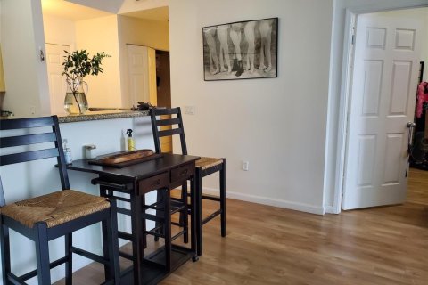 Copropriété à vendre à Fort Lauderdale, Floride: 2 chambres, 104.05 m2 № 2084506 - photo 19