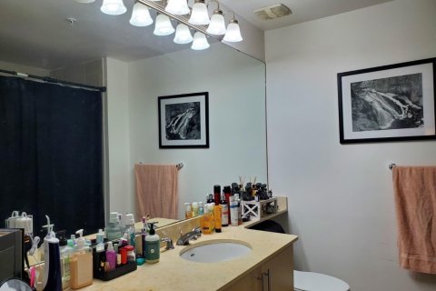 Copropriété à vendre à Fort Lauderdale, Floride: 2 chambres, 104.05 m2 № 2084506 - photo 15