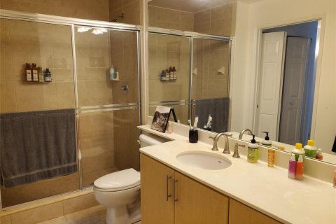 Copropriété à vendre à Fort Lauderdale, Floride: 2 chambres, 104.05 m2 № 2084506 - photo 13