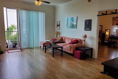 Copropriété à vendre à Fort Lauderdale, Floride: 2 chambres, 104.05 m2 № 2084506 - photo 17