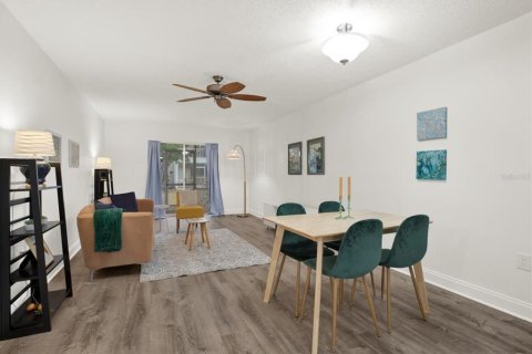 Condo in Clearwater, Florida, 2 bedrooms  № 2214602 - photo 2