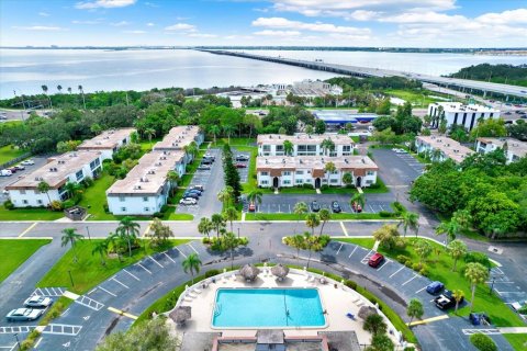 Condo in Clearwater, Florida, 2 bedrooms  № 2214602 - photo 27
