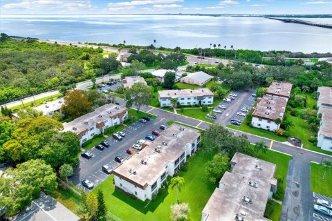 Condo in Clearwater, Florida, 2 bedrooms  № 2214602 - photo 25