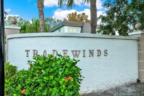 Condo in Clearwater, Florida, 2 bedrooms  № 2214602 - photo 21
