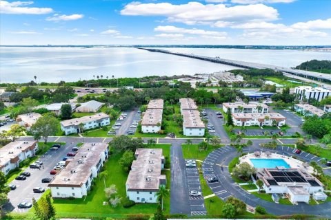 Condo in Clearwater, Florida, 2 bedrooms  № 2214602 - photo 28