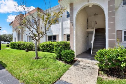 Condo in Clearwater, Florida, 2 bedrooms  № 2214602 - photo 6