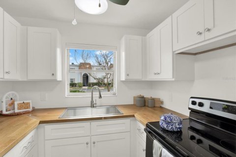 Condo in Clearwater, Florida, 2 bedrooms  № 2214602 - photo 3