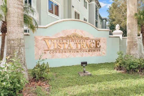 Condo in Homestead, Florida, 2 bedrooms  № 1953159 - photo 19