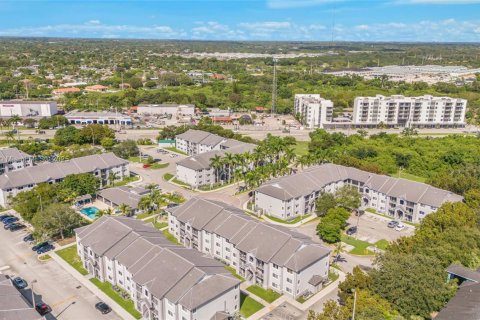 Condo in Homestead, Florida, 2 bedrooms  № 1953159 - photo 16