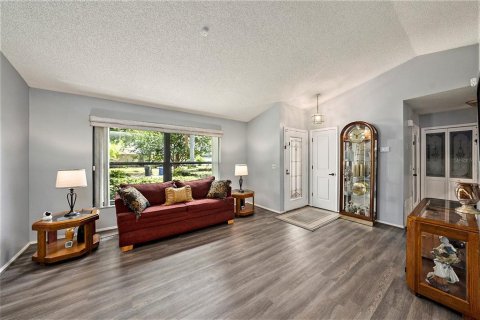 Casa en venta en Tampa, Florida, 4 dormitorios, 159.98 m2 № 1824634 - foto 26